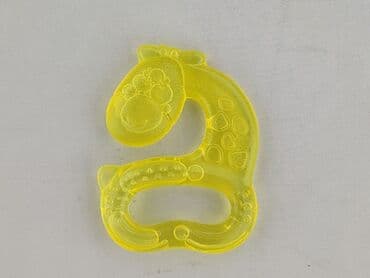 kombinezon czołgisty wz 2010: Teething ring for infants, condition - Very good — 3