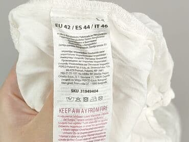 luźna bluzki oversize: Beloved, Women's blouse, XL at lalafo.pl — 4 luźna bluzki oversize: Beloved, Women's blouse, XL — 4