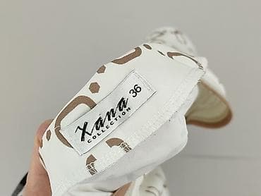 bobux kozaki: Xana, Sweter damski, rozmiar S — 4