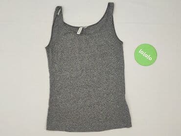 koszulka hello kitty h m: H&M, Top damski, rozmiar S — 2