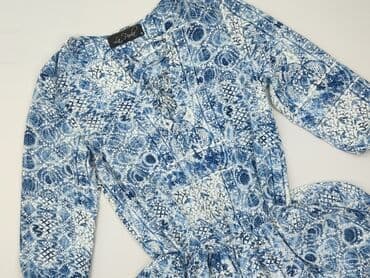 acqua limone sukienki: La Perla, Sukienka damska, rozmiar S — 1