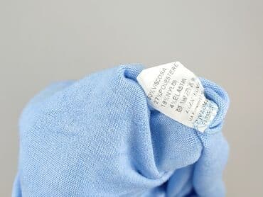 okaidi bluza: New Style, Bluzka damska, rozmiar 6XL — 5