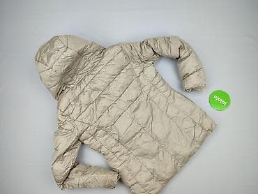 kurtka pajar: Kurtka zimowa damska, rozmiar S — 3
