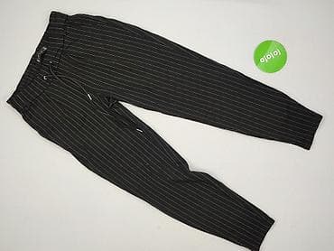 simple wool kombinezon: Amisu, Spodnie damskie, rozmiar 2XS — 2