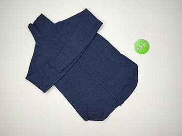 Kobiety: Golf damski, rozmiar L — 3