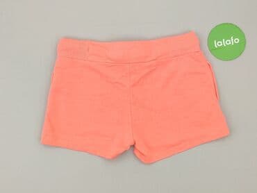 spodenki do biegania krótkie: Superdry, Szorty damskie, rozmiar S — 3