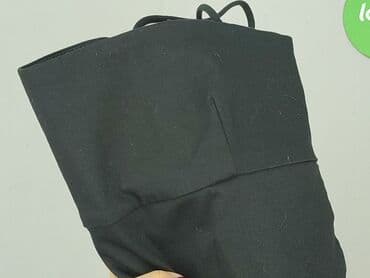 koronkowe body zara: Zara, Top damski, rozmiar M — 8