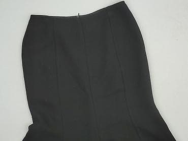 Marks & Spencer, Spódnica damska, rozmiar L