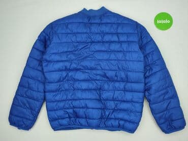 kurtka napapijri: Пуховик Cool Club, 16 р., стан - Хороший — 3