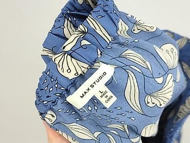 spódnice max mara: Max Studio, Spódnica damska, rozmiar L — 6