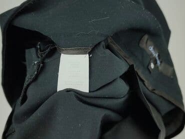 krótkie spodenki dsquared: DAISY, Szorty damskie, rozmiar M — 5