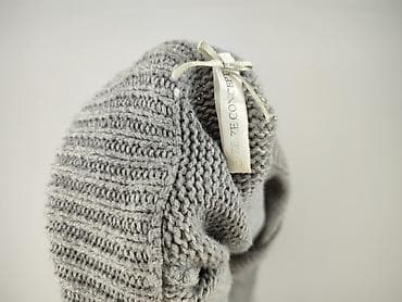 sweter megi: Kardigan damski, rozmiar XL — 4