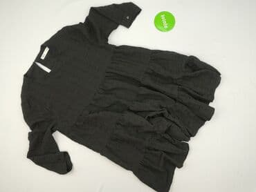 maxi sukienki: Zara, Sukienka damska, rozmiar M — 3