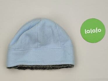 lidl torba termiczna: Czapka, Damskie, stan - Dobry — 2