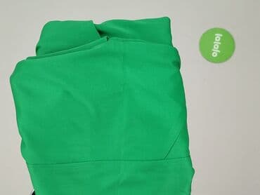 monnari spódnice midi: Women`s skirt, size L — 7