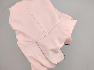 anetta sukienki: Sukienka damska, rozmiar S — 5