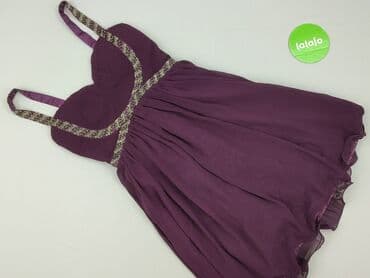 sukienki na wesele dla 40 latki: Little Mistress, Women`s dress, size S (EU 36) — 2