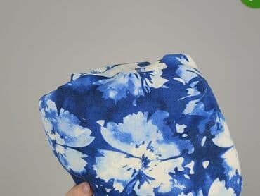 muuv sukienki: C&A, Women`s dress, M — 6