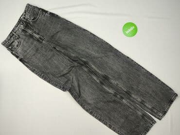 top zara basic: Zara, Jeans for women, XS — 3