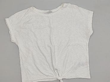 souluxe: Beloved, Bluzka damska, rozmiar 2XL — 1