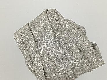 hexeline online: KappAhl, Bluzka damska, rozmiar S — 6