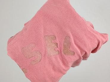 diesel bluza: Diesel, T-shirt damski, rozmiar S — 6