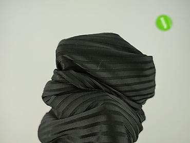 buty givenchy: Zara, Брюки жіночі, розмір M — 7