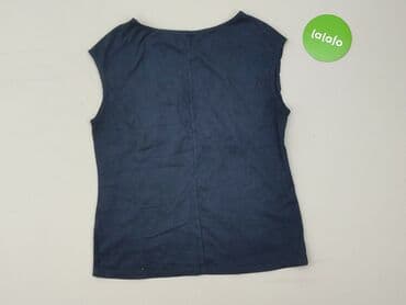 mohito koszulka w paski: Mohito, Bluzka damska, rozmiar 2XS — 4