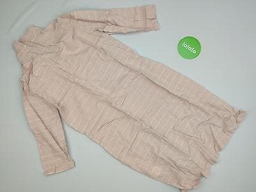 hexeline sukienka: Esmara, Sukienka damska, rozmiar M — 3