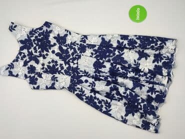 sukienki na wesele rozkloszowane allegro: Sukienka damska, rozmiar S — 3