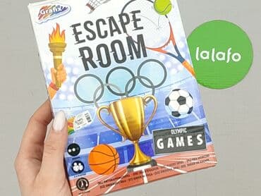 sukienki dla sióstr: Gra dla Młodzieży, stan - Idealny — 4