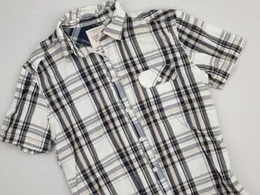 koszula biala pepco: Esprit, Koszulа dla mężczyzn, rozmiar M — 1