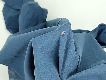 paradi sukienki: Sukienka damska, rozmiar S — 6