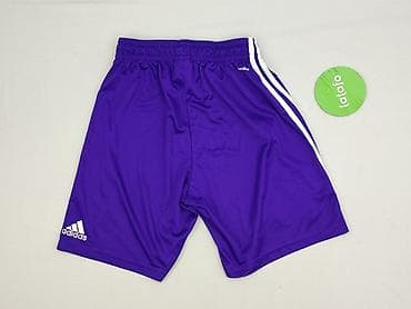 korset: Adidas, Szorty damskie, rozmiar S — 3