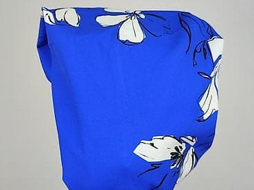 sukienki pepitko: QUIOSQUE, Sukienka damska, rozmiar L — 5