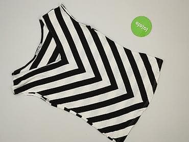 bluzki paris: QUIOSQUE, Bluzka damska, rozmiar XL — 2