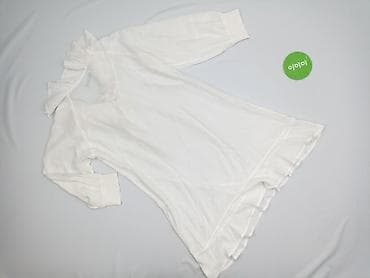 tuniki h: Z BIZ, Tunika damska, rozmiar M — 3