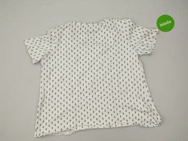 camp david t shirty: C&A, Women`s T-shirt, size 2XL — 4