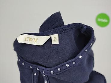 bluza cecil: EWM, Bluzka damska, rozmiar S — 5