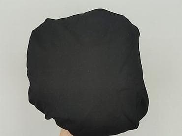 sukienki midi plus size: Sukienka damska, rozmiar 7XL — 6