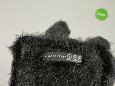 co to jest akryl w swetrze: Atmosphere, Women`s sweater, size XS (EU 34) — 4