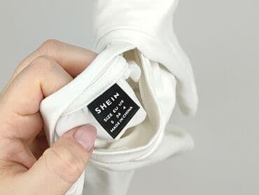 Women: Shein, Women`s top, S — 5
