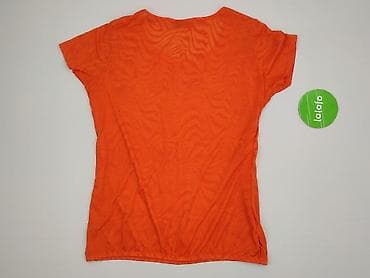 alpha top: Janina, T-shirt damski, rozmiar M — 3