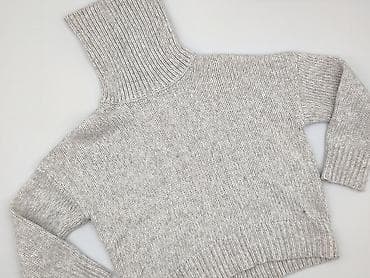 shein sweter: Kiomi, Golf damski, rozmiar M — 1