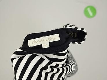 christian berg: Christian Berg, Bluzka damska, rozmiar L — 4