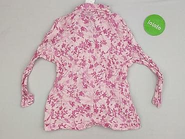 koszula damska 42: New Look, Koszula damska, rozmiar M — 3