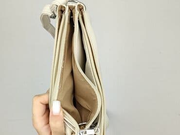 torby: Handbag, condition - Perfect — 4