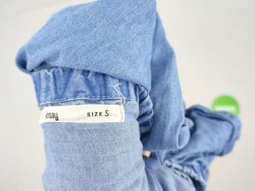 sukienka wyprzedaż zara: Sinsay, Сукня жіноча, S на lalafo.pl — 6 sukienka wyprzedaż zara: Sinsay, Сукня жіноча, S — 6