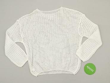 cheap sweatshirt: Sweter damski, rozmiar 2XL — 3