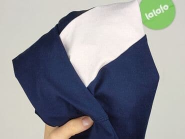 bielizna termoaktywna lidl crivit: Legginsy dziecięce, Crivit Sports, 12 lat, 146/152, stan - Idealny — 5